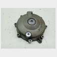 TAPA DEL ALTERNADOR (2) SEGUN FOTOGRAFIAS HONDA VARADERO 1000 '99 (CARBURACION) (XL1000V) 2