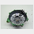 TAPA DEL ALTERNADOR (2) SEGUN FOTOGRAFIAS HONDA VARADERO 1000 '99 (CARBURACION) (XL1000V) 5