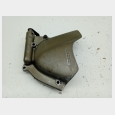 TAPA PION (1) SEGUN FOTOGRAFIAS HONDA VARADERO 1000 '99 (CARBURACION) (XL1000V) 1