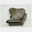 TAPA PION (1) SEGUN FOTOGRAFIAS HONDA VARADERO 1000 '99 (CARBURACION) (XL1000V) 2