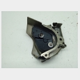 TAPA PION (1) SEGUN FOTOGRAFIAS HONDA VARADERO 1000 '99 (CARBURACION) (XL1000V) 5