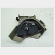 TAPA PION (1) SEGUN FOTOGRAFIAS HONDA VARADERO 1000 '99 (CARBURACION) (XL1000V) 6