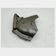 TAPA PION (2) SEGUN FOTOGRAFIAS HONDA VARADERO 1000 '99 (CARBURACION) (XL1000V) 1