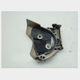 TAPA PION (2) SEGUN FOTOGRAFIAS HONDA VARADERO 1000 '99 (CARBURACION) (XL1000V) 4