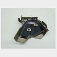 TAPA PION (2) SEGUN FOTOGRAFIAS HONDA VARADERO 1000 '99 (CARBURACION) (XL1000V) 5
