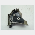 TAPA PION (2) SEGUN FOTOGRAFIAS HONDA VARADERO 1000 '99 (CARBURACION) (XL1000V) 6