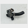 TERMOSTATO (1) SEGUN FOTOGRAFIAS HONDA VARADERO 1000 '99 (CARBURACION) (XL1000V) 5