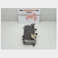 RADIADOR DERECHO (1) SEGUN FOTOGRAFIAS HONDA VARADERO 1000 '99 (CARBURACION) (XL1000V)