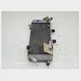 RADIADOR DERECHO (1) SEGUN FOTOGRAFIAS HONDA VARADERO 1000 '99 (CARBURACION) (XL1000V) 1