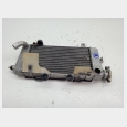 RADIADOR DERECHO (1) SEGUN FOTOGRAFIAS HONDA VARADERO 1000 '99 (CARBURACION) (XL1000V) 2