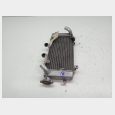 RADIADOR DERECHO (1) SEGUN FOTOGRAFIAS HONDA VARADERO 1000 '99 (CARBURACION) (XL1000V) 3
