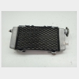 RADIADOR DERECHO (1) SEGUN FOTOGRAFIAS HONDA VARADERO 1000 '99 (CARBURACION) (XL1000V) 4