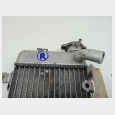RADIADOR DERECHO (1) SEGUN FOTOGRAFIAS HONDA VARADERO 1000 '99 (CARBURACION) (XL1000V) 5