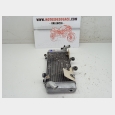 RADIADOR DERECHO (2) SEGUN FOTOGRAFIAS HONDA VARADERO 1000 '99 (CARBURACION) (XL1000V)