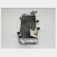 RADIADOR DERECHO (2) SEGUN FOTOGRAFIAS HONDA VARADERO 1000 '99 (CARBURACION) (XL1000V) 1