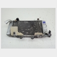 RADIADOR DERECHO (2) SEGUN FOTOGRAFIAS HONDA VARADERO 1000 '99 (CARBURACION) (XL1000V) 2