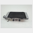RADIADOR DERECHO (2) SEGUN FOTOGRAFIAS HONDA VARADERO 1000 '99 (CARBURACION) (XL1000V) 5