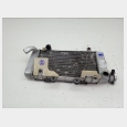 RADIADOR DERECHO (2) SEGUN FOTOGRAFIAS HONDA VARADERO 1000 '99 (CARBURACION) (XL1000V) 6