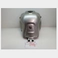 DEPOSITO DE LA GASOLINA ( OJO : PARA REPARAR , SEGUN FOTOGRAFIAS ) HONDA VARADERO 1000 '99 (CARBURACION) (XL1000V)