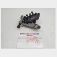 PINZA DE FRENO DELANTERA IZQUIERDA (1) SEGUN FOTOGRAFIAS HONDA VARADERO 1000 '99 (CARBURACION) (XL1000V)