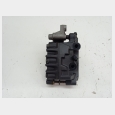 PINZA DE FRENO DELANTERA DERECHA (1) SEGUN FOTOGRAFIAS HONDA VARADERO 1000 '99 (CARBURACION) (XL1000V) 2