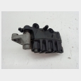 PINZA DE FRENO DELANTERA DERECHA (1) SEGUN FOTOGRAFIAS HONDA VARADERO 1000 '99 (CARBURACION) (XL1000V) 3