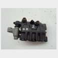 PINZA DE FRENO DELANTERA DERECHA (2) SEGUN FOTOGRAFIAS HONDA VARADERO 1000 '99 (CARBURACION) (XL1000V) 6