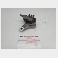PINZA DE FRENO TRASERA (1) SEGUN FOTOGRAFIAS HONDA VARADERO 1000 '99 (CARBURACION) (XL1000V)