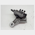 PINZA DE FRENO TRASERA (1) SEGUN FOTOGRAFIAS HONDA VARADERO 1000 '99 (CARBURACION) (XL1000V) 1