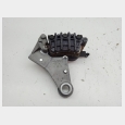 PINZA DE FRENO TRASERA (1) SEGUN FOTOGRAFIAS HONDA VARADERO 1000 '99 (CARBURACION) (XL1000V) 4