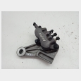 PINZA DE FRENO TRASERA (1) SEGUN FOTOGRAFIAS HONDA VARADERO 1000 '99 (CARBURACION) (XL1000V) 6