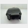 CAJA DEL FILTRO DE AIRE (1) SEGUN FOTOGRAFIAS HONDA VARADERO 1000 '99 (CARBURACION) (XL1000V) 4