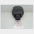 CAJA DEL FILTRO DE AIRE (2) SEGUN FOTOGRAFIAS HONDA VARADERO 1000 '99 (CARBURACION) (XL1000V)