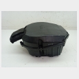 CAJA DEL FILTRO DE AIRE (2) SEGUN FOTOGRAFIAS HONDA VARADERO 1000 '99 (CARBURACION) (XL1000V) 3
