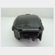 CAJA DEL FILTRO DE AIRE (2) SEGUN FOTOGRAFIAS HONDA VARADERO 1000 '99 (CARBURACION) (XL1000V) 4