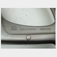 LLANTA DELANTERA (1) SEGUN FOTOGRAFIAS HONDA VARADERO 1000 '99 (CARBURACION) (XL1000V) 6