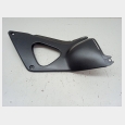 TAPA LATERAL IZQUIERDA BAJO ASIENTO (3) SEGUN FOTOGRAFIAS HONDA VARADERO 1000 '99 (CARBURACION) (XL1000V) 2