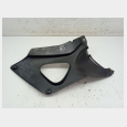 TAPA LATERAL DERECHA BAJO ASIENTO (1) SEGUN FOTOGRAFIAS HONDA VARADERO 1000 '99 (CARBURACION) (XL1000V) 6