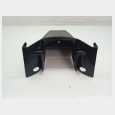 PORTAMATRICULA (1) ( 84701-MBT-6110 ) SEGUN FOTOGRAFIAS HONDA VARADERO 1000 '99 (CARBURACION) (XL1000V) 3