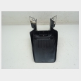 PORTAMATRICULA (1) ( 84701-MBT-6110 ) SEGUN FOTOGRAFIAS HONDA VARADERO 1000 '99 (CARBURACION) (XL1000V) 6