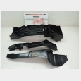 CONJUNTO DE PASORUEDA TRASERO (1) SEGUN FOTOGRAFIAS HONDA VARADERO 1000 '99 (CARBURACION) (XL1000V)