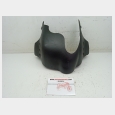 QUILLA FRONTAL INFERIOR (1) ( 64410-MBT-610 ) SEGUN FOTOGRAFIAS HONDA VARADERO 1000 '99 (CARBURACION) (XL1000V)