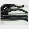 CONJUNTO DE LATIGUILLOS DE FRENO (1) SEGUN FOTOGRAFIAS HONDA VARADERO 1000 '99 (CARBURACION) (XL1000V) 3