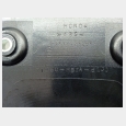TAPA COLIN (1) SEGUN FOTOGRAFIAS HONDA VARADERO 1000 '99 (CARBURACION) (XL1000V) 4