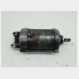 MOTOR DE ARRANQUE (1) SEGUN FOTOGRAFIAS HONDA VARADERO 1000 '99 (CARBURACION) (XL1000V) 1