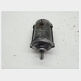 MOTOR DE ARRANQUE (1) SEGUN FOTOGRAFIAS HONDA VARADERO 1000 '99 (CARBURACION) (XL1000V) 3