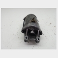 MOTOR DE ARRANQUE (1) SEGUN FOTOGRAFIAS HONDA VARADERO 1000 '99 (CARBURACION) (XL1000V) 4