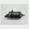 MOTOR DE ARRANQUE (1) SEGUN FOTOGRAFIAS HONDA VARADERO 1000 '99 (CARBURACION) (XL1000V) 5