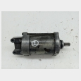 MOTOR DE ARRANQUE (1) SEGUN FOTOGRAFIAS HONDA VARADERO 1000 '99 (CARBURACION) (XL1000V) 6
