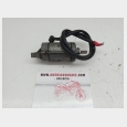 MOTOR DE ARRANQUE (2) SEGUN FOTOGRAFIAS HONDA VARADERO 1000 '99 (CARBURACION) (XL1000V)